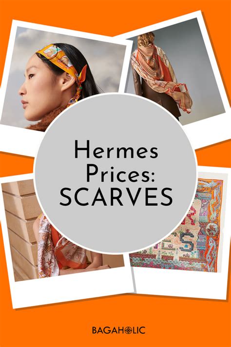 bandana hermes|Hermes scarf price list.